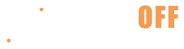Soundoff Computing