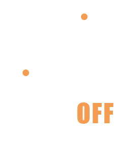 Soundoff Computing