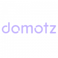 DOMOTZ