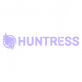 HUNTRESS