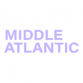 MIDDLE ATLANTIC