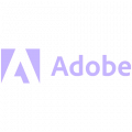 adobe