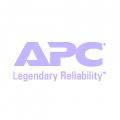 apc