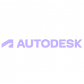 autodesk