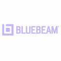 blue beam