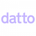 datto