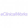 eClinical
