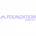 foundation software