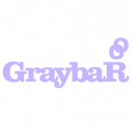 graybar