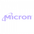 micron