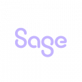 sage