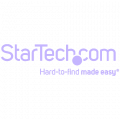 startech