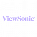viewsonic